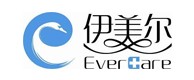 高阳31