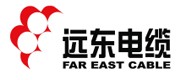 高阳32