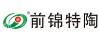高阳21