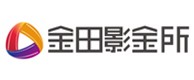 高阳22