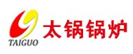 高阳28