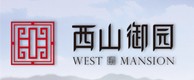 高阳14