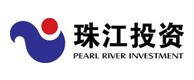 高阳26