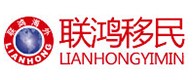 高阳23