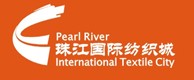 高阳19