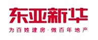 高阳27