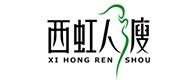 高阳20