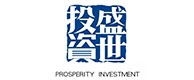 高阳17