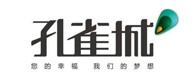 高阳24