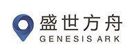 高阳15